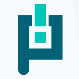 Plucky Filter App