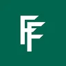 The Freedom Fight App