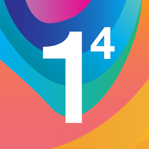 Cloudflare 1.1.1.1 for Families