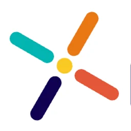 Pinwheel Wireless