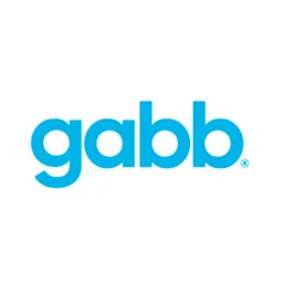 Gabb Wireless App