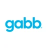 Gabb Wireless App