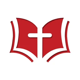 The Bible Memory App App