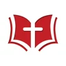 The Bible Memory App App