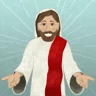 Bible Memory Kids App