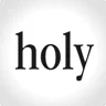 Holy — Christian Dating & Friends App App