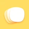 Atoms. App