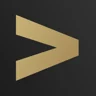 Faith Driven Entrepreneur App