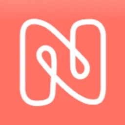 Neurocycle App