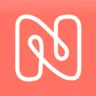 Neurocycle App