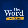 The Word One to One App