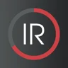 Inner Room App