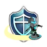 Lightgliders App