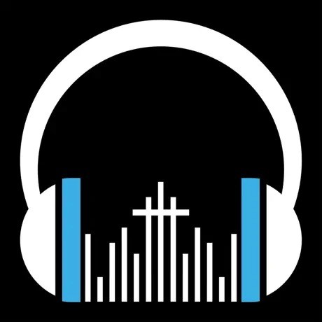 ChristianRock.Net App