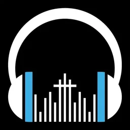 ChristianRock.Net App