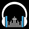 ChristianRock.Net App