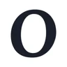 Overflow Quiet Time Companion App