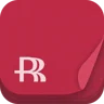 Restore + Revive Journal App