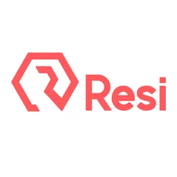 Resi Livestreaming by PushPay App