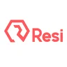 Resi Livestreaming by PushPay App