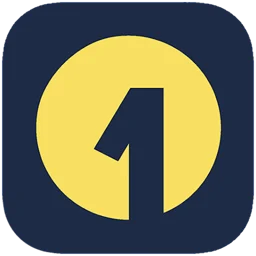 One Audiobooks App