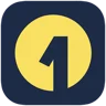 One Audiobooks App