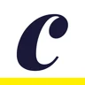 Chirp Audiobooks App