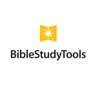 Audiobooks by BibleStudyTools App