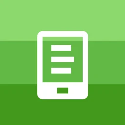 Faithlife Audio App