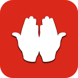 Deaf Bible App