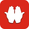 Deaf Bible App App
