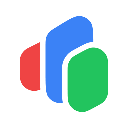 OpenFaith