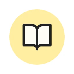 Bible Bot App