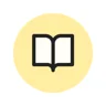 Bible Bot App