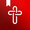 Catena Bible and Commentaries App