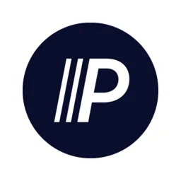 Pushpay App