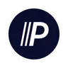 Pushpay App