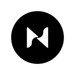 Nucleus App