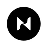 Nucleus App