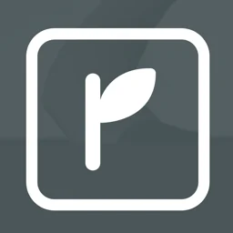 Re:generation App