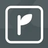 Re:generation App