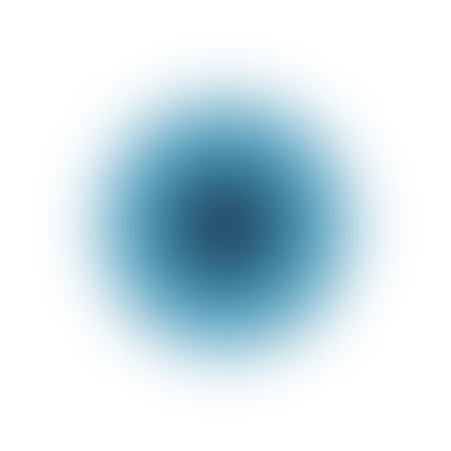 clearspace App