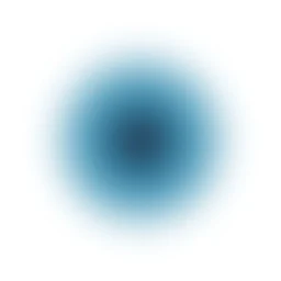 clearspace App