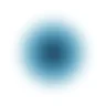 clearspace App