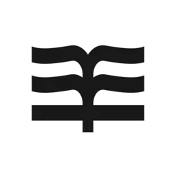 Free Use Bible API App