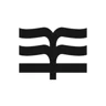 Free Use Bible API App