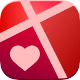Remember Me App