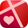 Remember Me App