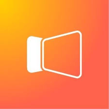 ProPresenter
