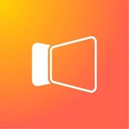 ProPresenter App